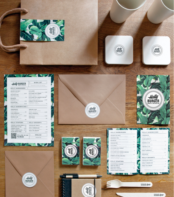 Trademark protection